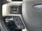 2020 Ford F-250SD Platinum