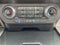 2020 Ford F-250SD Platinum
