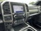 2020 Ford F-250SD Platinum