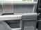 2020 Ford F-250SD Platinum