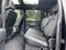2020 Ford F-250SD Platinum