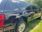 2020 Ford F-250SD Platinum