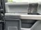 2020 Ford F-250SD Platinum