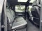 2020 Ford F-250SD Platinum
