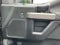 2020 Ford F-250SD Platinum