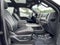 2020 Ford F-250SD Platinum