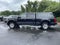 2020 Ford F-250SD Platinum