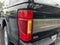 2020 Ford F-250SD Platinum