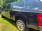 2020 Ford F-250SD Platinum