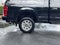 2020 Ford F-250SD Platinum