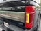 2020 Ford F-250SD Platinum