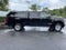 2020 Ford F-250SD Platinum