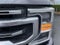2020 Ford F-250SD Platinum