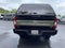2020 Ford F-250SD Platinum