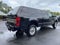 2020 Ford F-250SD Platinum