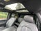2020 Ford F-250SD Platinum