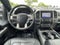 2020 Ford F-250SD Platinum