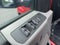 2019 Ford F-250SD XL