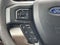 2019 Ford F-250SD XL