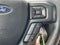 2019 Ford F-250SD XL