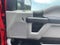 2019 Ford F-250SD XL