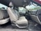 2019 Ford F-250SD XL