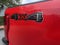 2019 Ford F-250SD XL