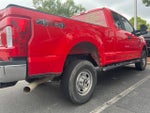 2019 Ford F-250SD XL