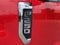 2019 Ford F-250SD XL