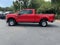 2019 Ford F-250SD XL