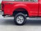 2019 Ford F-250SD XL