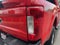 2019 Ford F-250SD XL