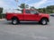 2019 Ford F-250SD XL