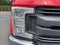 2019 Ford F-250SD XL