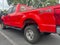 2019 Ford F-250SD XL