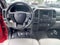 2019 Ford F-250SD XL