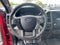 2019 Ford F-250SD XL