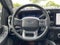 2024 Ford F-250SD Lariat BLACK WIDOW by FOX FACTORY