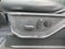 2024 Ford F-250SD Lariat BLACK WIDOW by FOX FACTORY