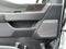 2024 Ford F-250SD Lariat BLACK WIDOW by FOX FACTORY
