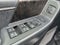 2024 Ford F-250SD Lariat BLACK WIDOW by FOX FACTORY