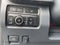 2024 Ford F-250SD Lariat BLACK WIDOW by FOX FACTORY