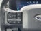 2024 Ford F-250SD Lariat BLACK WIDOW by FOX FACTORY