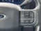 2024 Ford F-250SD Lariat BLACK WIDOW by FOX FACTORY