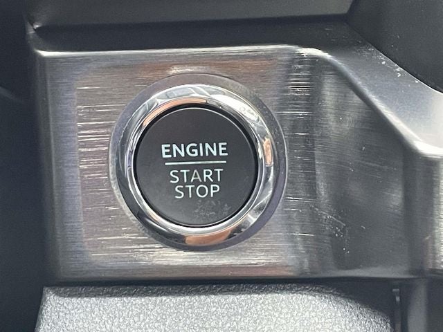 2024 Ford F-250SD Lariat BLACK WIDOW by FOX FACTORY