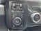 2024 Ford F-250SD Lariat BLACK WIDOW by FOX FACTORY
