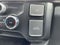 2024 Ford F-250SD Lariat BLACK WIDOW by FOX FACTORY