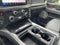 2024 Ford F-250SD Lariat BLACK WIDOW by FOX FACTORY