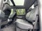 2024 Ford F-250SD Lariat BLACK WIDOW by FOX FACTORY