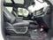 2024 Ford F-250SD Lariat BLACK WIDOW by FOX FACTORY